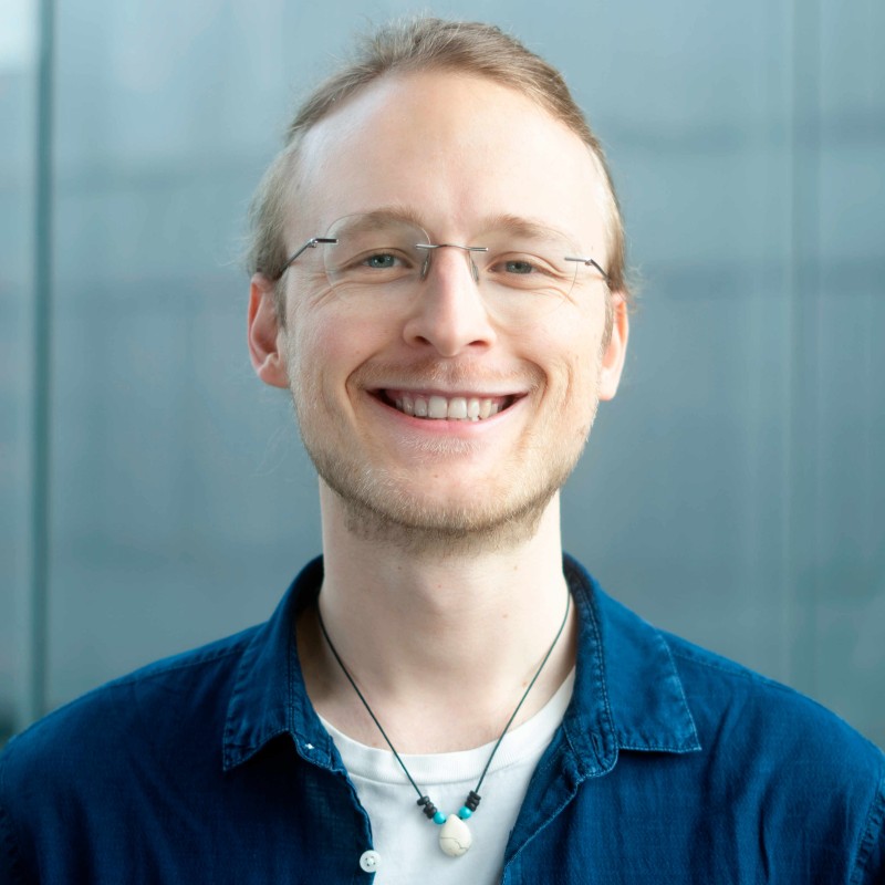 Fabian Untermoser